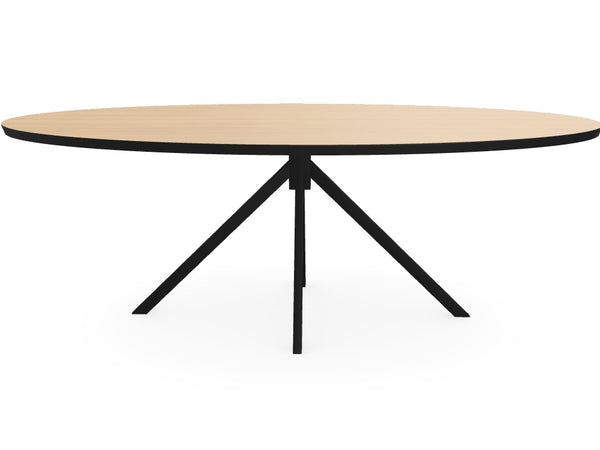 Eettafel - Maatwerk #C4FV4E - {{ product.type }} - Kas20