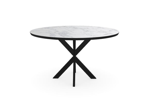 Kas20 Eettafel - Maatwerk #C4JWGU - {{ product.type }} - Kas20