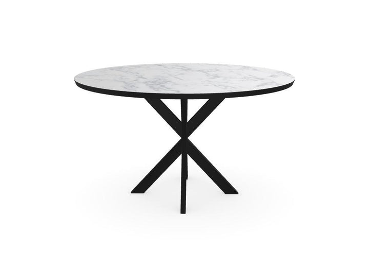 Kas20 Eettafel - Maatwerk #C4JWGU - {{ product.type }} - Kas20