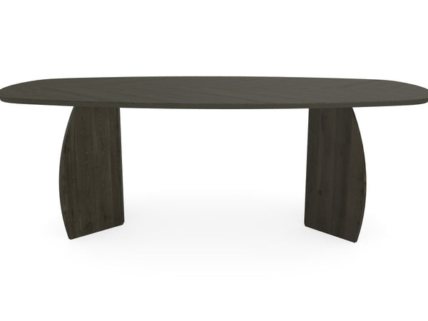 Eettafel - Maatwerk #C4RIMN
