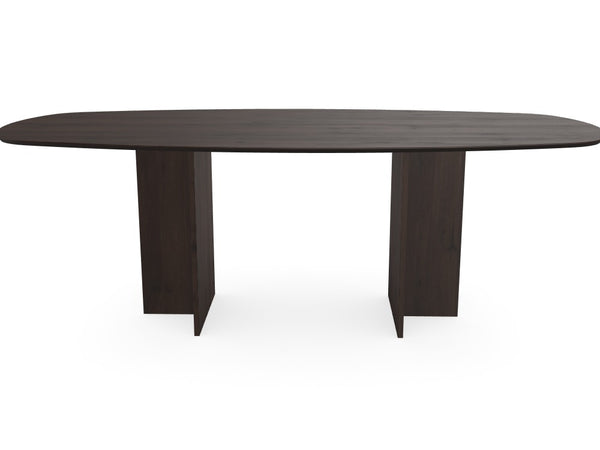 Eettafel - Maatwerk #C4WIMX - {{ product.type }} - Kas20