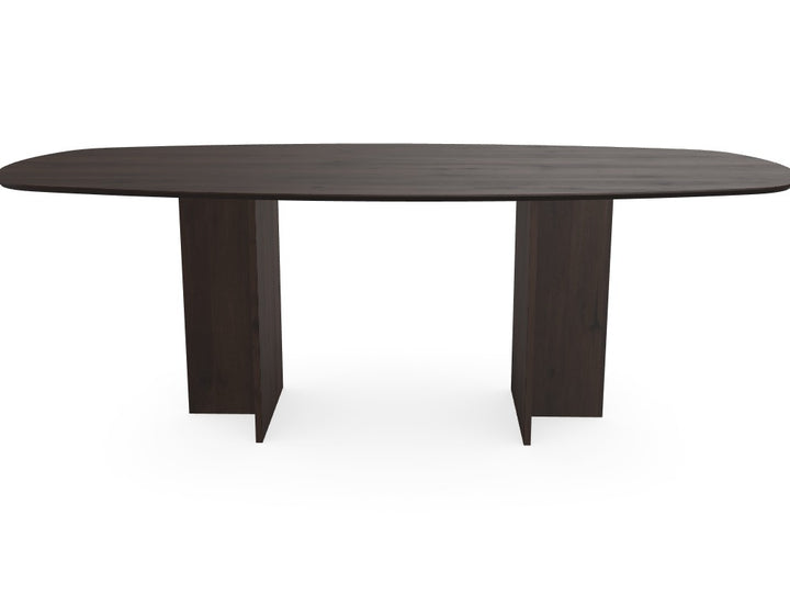 Eettafel - Maatwerk #C4WIMX - {{ product.type }} - Kas20