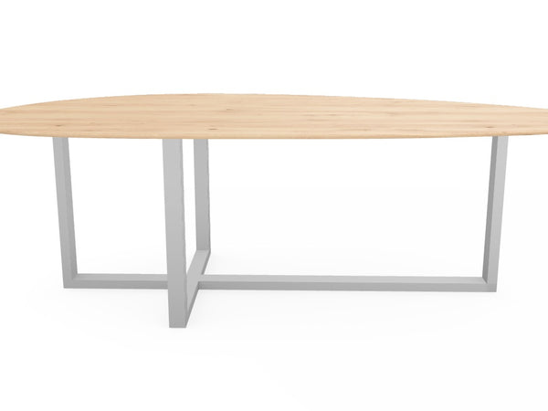 Eettafel - Maatwerk #C4YEMN