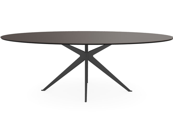 Eettafel - Maatwerk #C503C5 - {{ product.type }} - Kas20