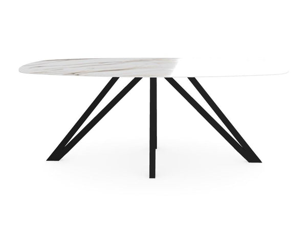 Kas20 Eettafel - Maatwerk #C5ILHB - {{ product.type }} - Kas20