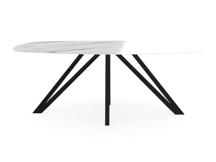 Kas20 Eettafel - Maatwerk #C5ILHB - {{ product.type }} - Kas20
