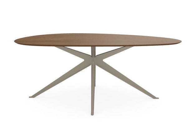Kas20 Eettafel - Maatwerk #C5NIY3 - {{ product.type }} - Kas20