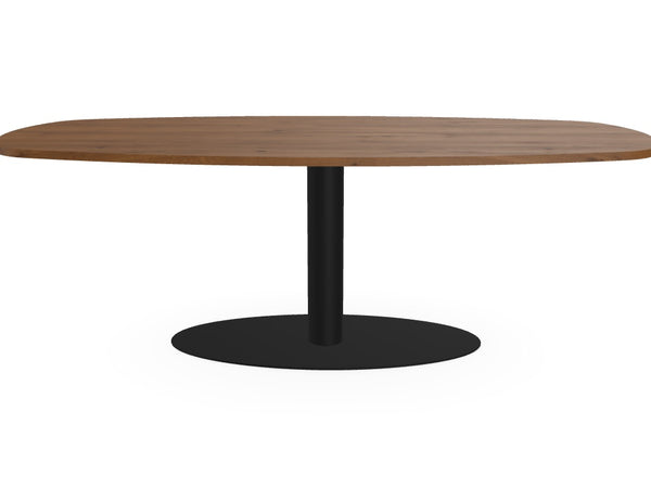 Eettafel - Maatwerk #C5Q9DI - {{ product.type }} - Kas20
