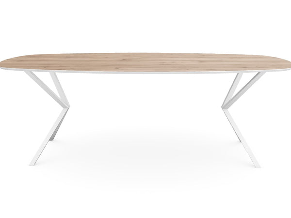 Eettafel - Maatwerk #C5Y7OK - {{ product.type }} - Kas20