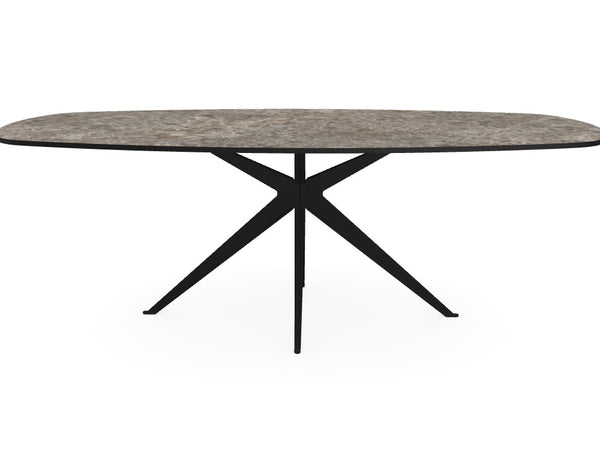 Eettafel - Maatwerk #C6L1S3 - {{ product.type }} - Kas20