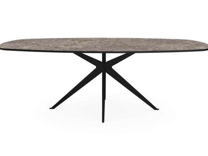 Eettafel - Maatwerk #C6L1S3 - {{ product.type }} - Kas20