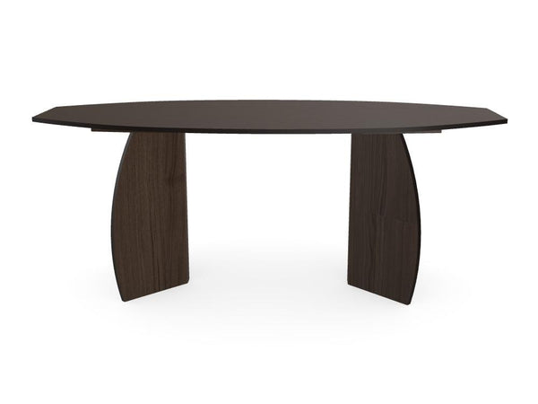 Kas20 Eettafel - Maatwerk #C6QVWR - {{ product.type }} - Kas20
