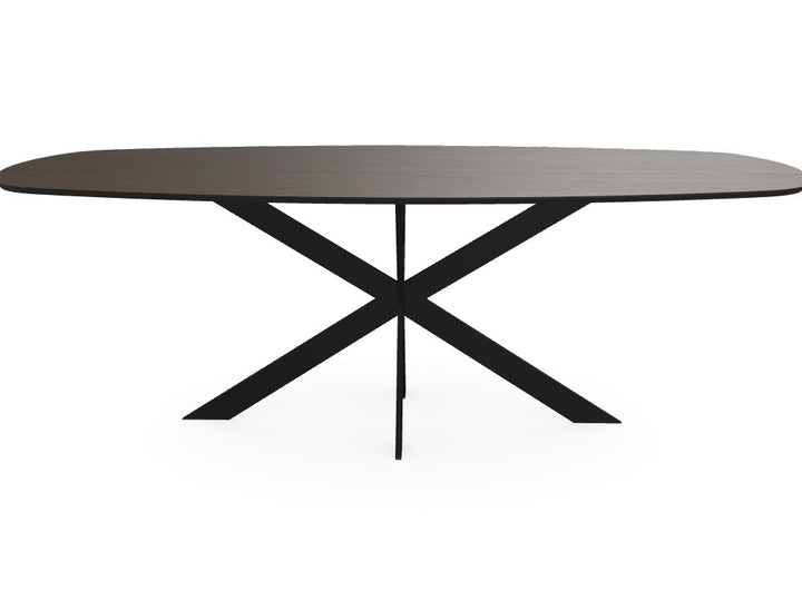 Eettafel - Maatwerk #C6SP9Q - {{ product.type }} - Kas20
