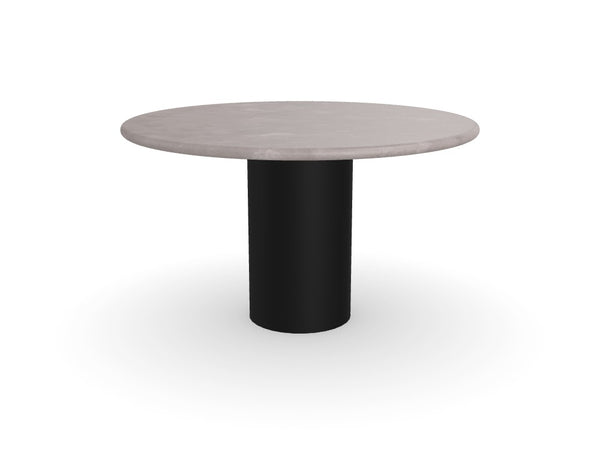 Eettafel - Maatwerk #C71QET - {{ product.type }} - Kas20