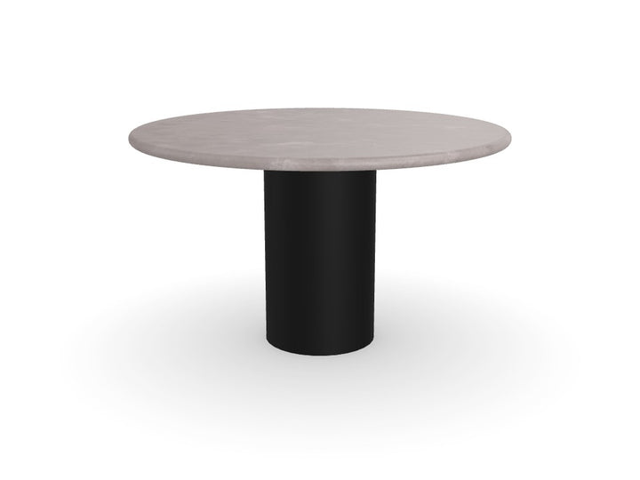 Eettafel - Maatwerk #C71QET - {{ product.type }} - Kas20