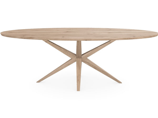Eettafel - Maatwerk #C74SNV - {{ product.type }} - Kas20