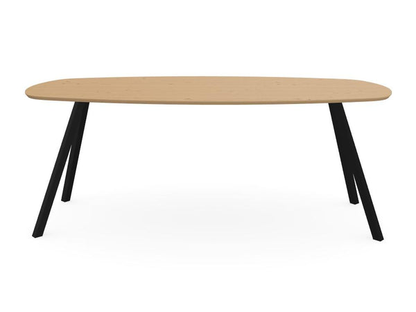 Kas20 Eettafel - Maatwerk #C7CKY3 - {{ product.type }} - Kas20