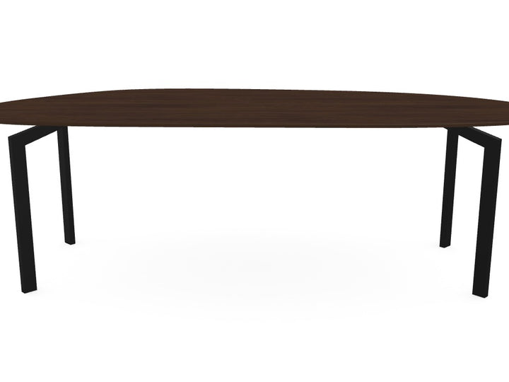 Eettafel - Maatwerk #C7HZW4 - {{ product.type }} - Kas20