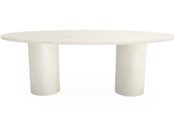 Eettafel - Maatwerk #C7P5CK - {{ product.type }} - Kas20
