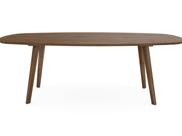 Eettafel - Maatwerk #C7RA7E - {{ product.type }} - Kas20