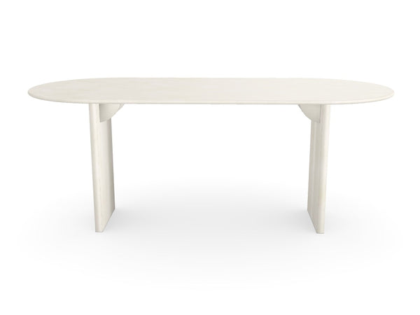 Eettafel - Maatwerk #C7SUD0 - {{ product.type }} - Kas20
