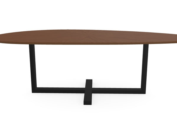 Eettafel - Maatwerk #C7YNQ3 - {{ product.type }} - Kas20