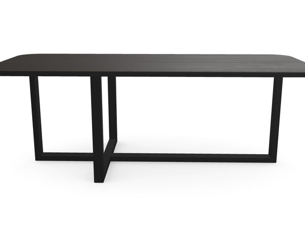 Eettafel - Maatwerk #C7ZOSE - {{ product.type }} - Kas20