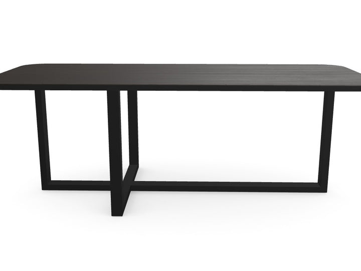 Eettafel - Maatwerk #C7ZOSE - {{ product.type }} - Kas20