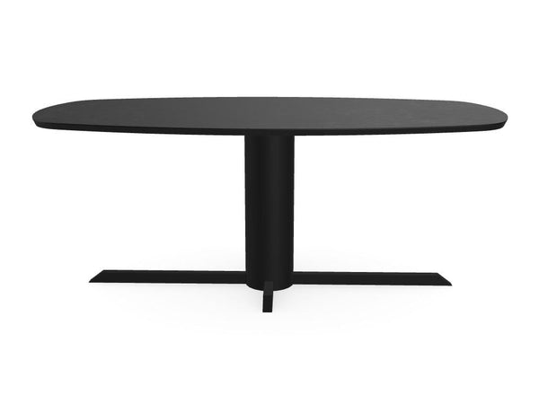 Kas20 Eettafel - Maatwerk #C871NT - {{ product.type }} - Kas20