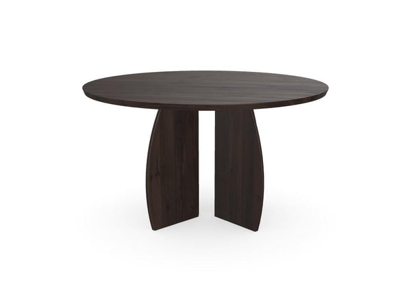 Kas20 Eettafel - Maatwerk #C8GNXE - {{ product.type }} - Kas20