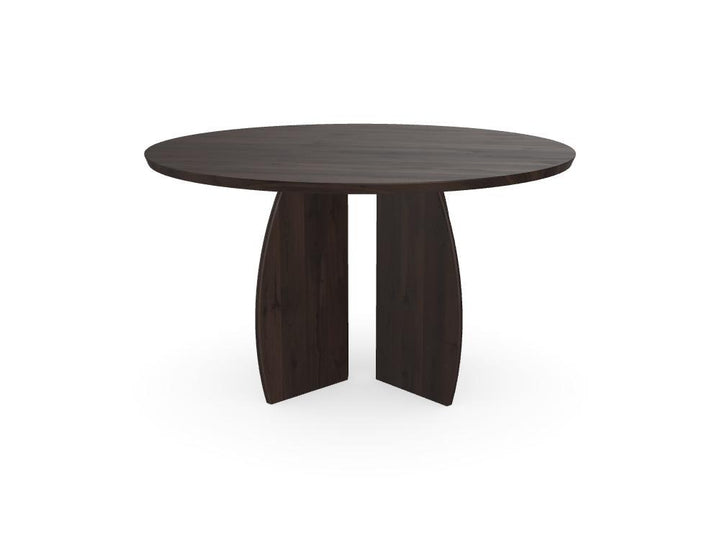 Kas20 Eettafel - Maatwerk #C8GNXE - {{ product.type }} - Kas20