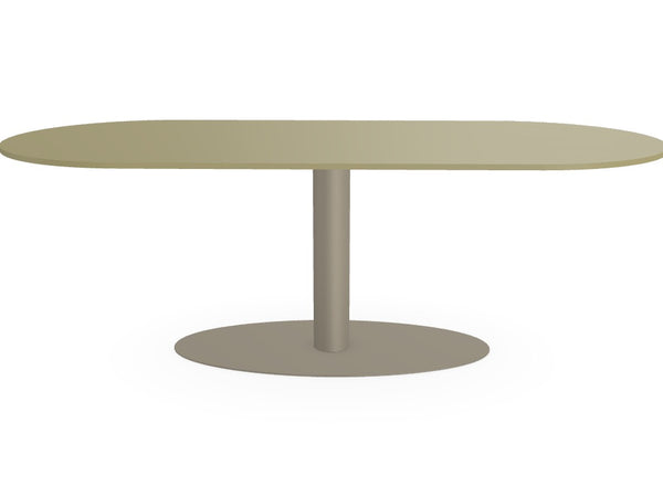Eettafel - Maatwerk #C8HFEH - {{ product.type }} - Kas20