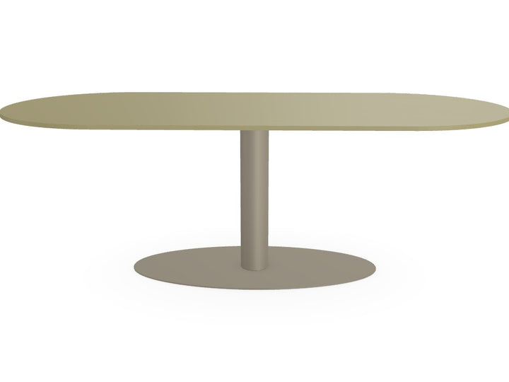Eettafel - Maatwerk #C8HFEH - {{ product.type }} - Kas20