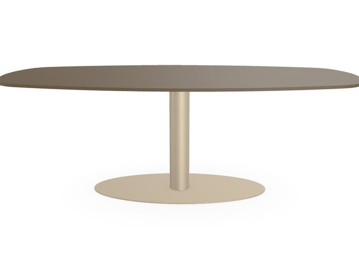 Eettafel - Maatwerk #C8Q4VN - {{ product.type }} - Kas20