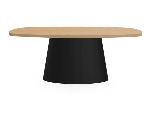 Kas20 Eettafel - Maatwerk #C8TN2U - {{ product.type }} - Kas20