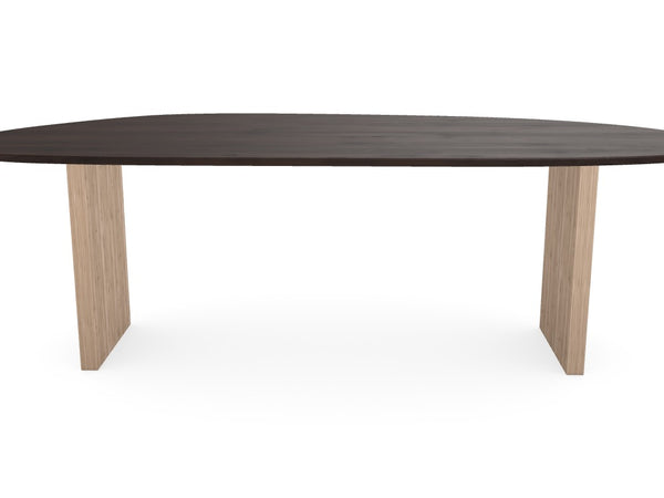 Eettafel - Maatwerk #C8V3JJ - {{ product.type }} - Kas20
