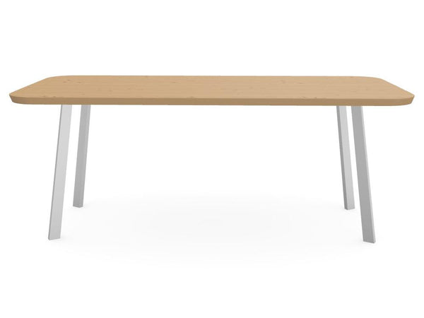 Kas20 Eettafel - Maatwerk #C8X70W - {{ product.type }} - Kas20
