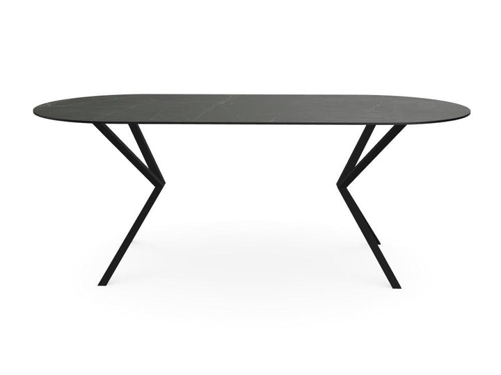 Kas20 Eettafel - Maatwerk #C921W0 - {{ product.type }} - Kas20