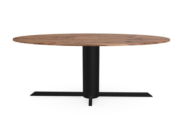 Kas20 Eettafel - Maatwerk #C93C9A - {{ product.type }} - Kas20