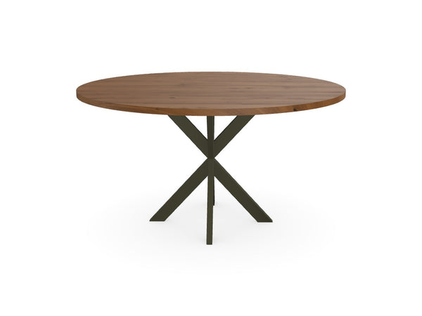 Eettafel - Maatwerk #C9CIYN - {{ product.type }} - Kas20