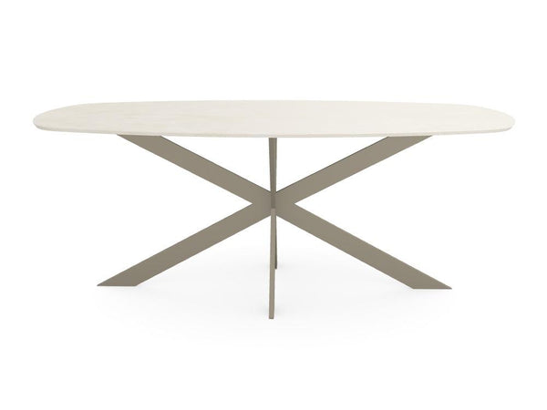 Kas20 Eettafel - Maatwerk #C9M8PS - {{ product.type }} - Kas20