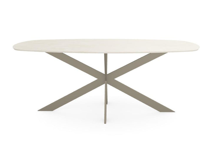 Kas20 Eettafel - Maatwerk #C9M8PS - {{ product.type }} - Kas20
