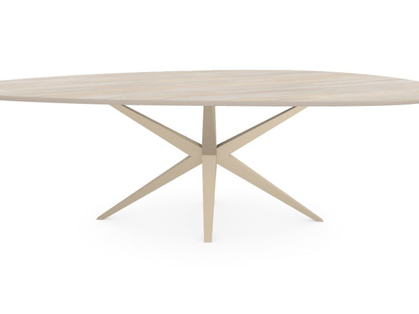 Eettafel - Maatwerk #CA2POH - {{ product.type }} - Kas20