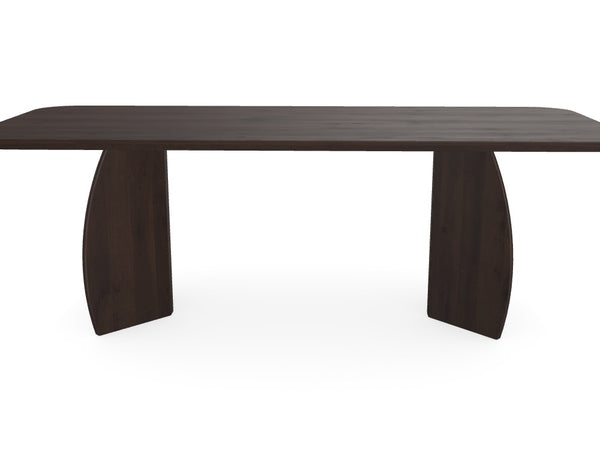 Eettafel - Maatwerk #CAEHBS