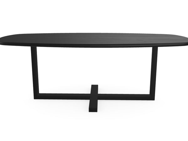 Eettafel - Maatwerk #CAPMAL - {{ product.type }} - Kas20