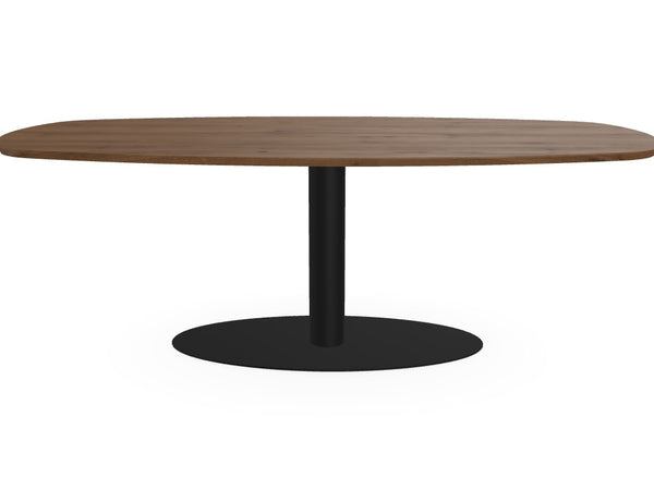 Eettafel - Maatwerk #CAQTHN - {{ product.type }} - Kas20