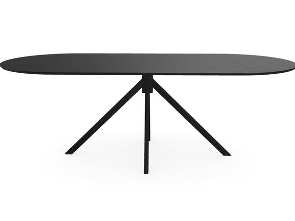 Eettafel - Maatwerk #CAU6HM - {{ product.type }} - Kas20