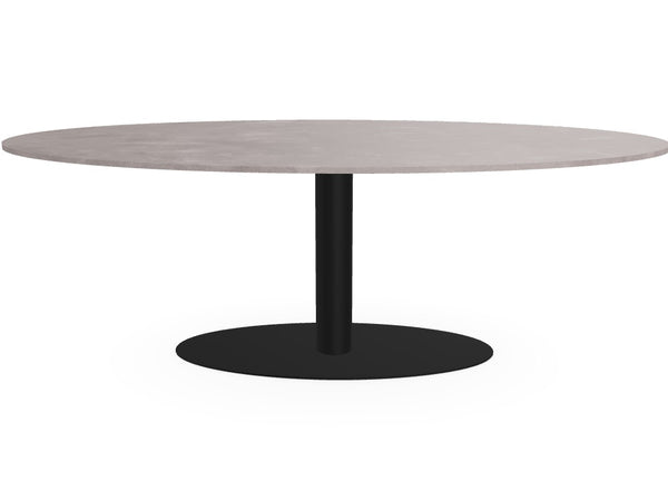 Eettafel - Maatwerk #CAUK5I - {{ product.type }} - Kas20