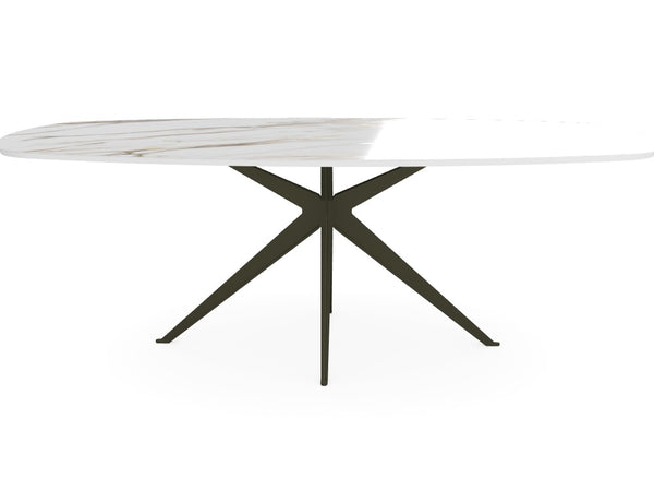 Eettafel - Maatwerk #CBEVHG - {{ product.type }} - Kas20