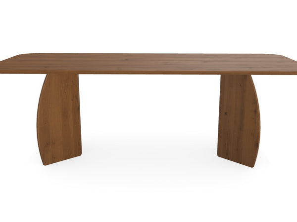 Eettafel - Maatwerk #CBGZ2B